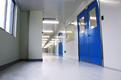 彩鋼板的結(jié)構(gòu)組成和應(yīng)用你知道多少？