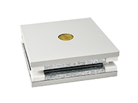 夾芯板是什么板材？有哪些特點(diǎn)？