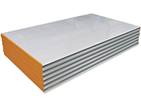 現(xiàn)在市場彩鋼板多少錢一平米？