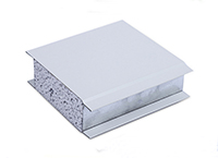 凈化板安裝注意事項(xiàng)有哪些？