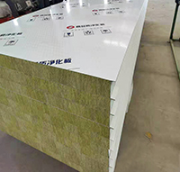 選購機(jī)制凈化板最好的選擇