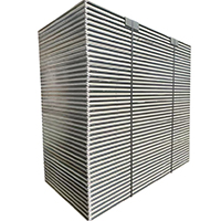 凈化板食品車間與普通空調車間相比優(yōu)勢有哪些？