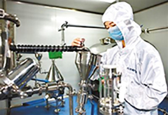 哪些行業(yè)更需要實(shí)施凈化工程？