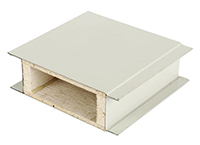 影響凈化板發(fā)黃的主要因素有哪些？