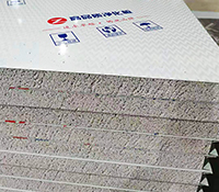 清潔板是如何構建的？