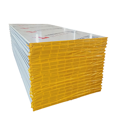 為什么凈化板這么受歡迎？