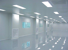 凈化板在醫(yī)院工程上有哪些技術(shù)要求？