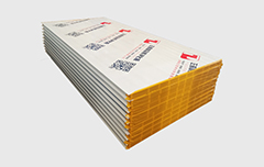 市場(chǎng)上常用的彩鋼夾芯板有哪些，每種都有哪些特性呢?