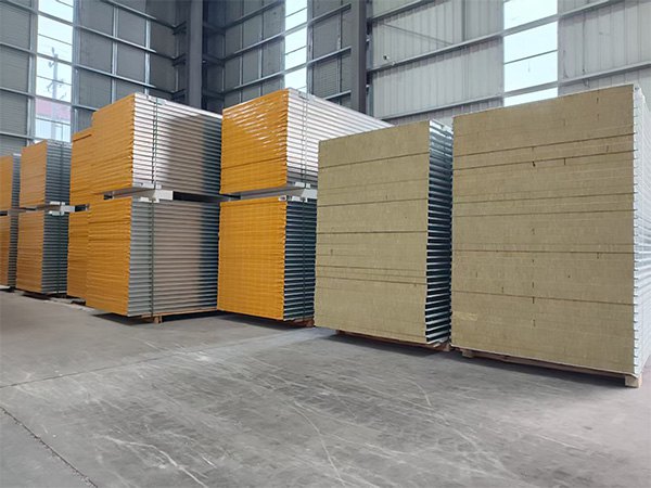 為什么航天航空生物儀化學(xué)等實驗室要用凈化板？