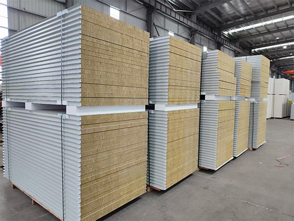 哪種凈化板的防火性能更好？