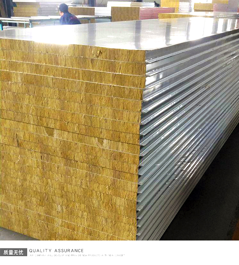 湖南正普凈化科技有限公司,湘潭彩鋼夾芯板銷(xiāo)售,湘潭彩鋼板銷(xiāo)售